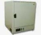Сушильный шкаф Снол 3,5.3,5.3,5/3,5-И5М (нерж. сталь, вентилятор) с прогр. терморегулятором