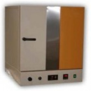 Сушильный шкаф Snol 20/300 LFN (нерж. сталь/ эл. терморегулятор/ вентилятор)
