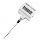 Термометр электронный лабораторный ЛТ-300-Н