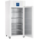 Холодильник Liebherr LKPv 8420 (856 л; -2... 16°C, глухая дверь)