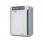 CO2 Инкубатор Thermo 8000 WJ 3429 (184 л, водяная рубашка, ТС-датчик)