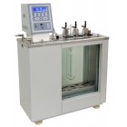 Термостат ВИС-Т-09-4 (0..150C) для определения вязкости нефтепродуктов