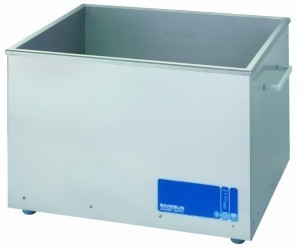 Ультразвуковая ванна Sonorex  DT 1050