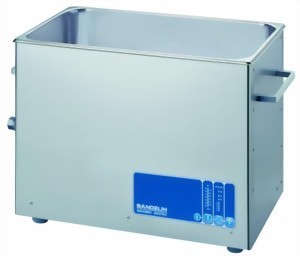 Ультразвуковая ванна Sonorex  DT 1028