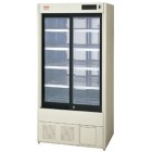 Холодильник фармацевтический Sanyo MPR-514 (489 л;  +2... +14°C, стеклянная дверь)