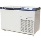 Ультранизкотемпературный морозильник Haier DW-150W200 (-150°C)