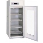 Холодильник фармацевтический Sanyo MPR-721 (684 л; +2... +23°C, стеклянная дверь)