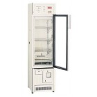 Холодильник Sanyo MBR-107D для хранения крови (79 л,  4 ±1°С, вертикальный)