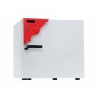 Сушильный шкаф Binder FED 115 (115 л, до 300 °C, точность ±0,8 °С, вентилятор)