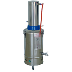 Дистиллятор UD-1050 (5л/ч)