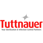 Tuttnauer