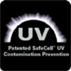 УФ- лампа Panasonic MCO-170UVS (для CO2 инкубаторов MCO)