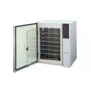Дверки внутренние раздельные 10 секций для 18AIC/19AIC, Sanyo, MCO-18ID 