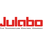 Julabo