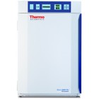 CO2 Инкубатор Thermo 8000 WJ 3423 (184 л, водяная рубашка, ИК-датчик)