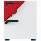 Термостат Binder BD 23 (20 л, нагрев до 100 °C, без вентилятора)