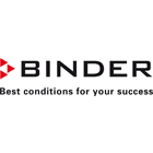 Binder