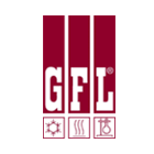 GFL