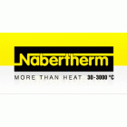 Nabertherm