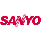 Sanyo