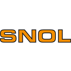 Snol