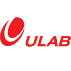 Ulab