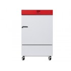 Термостат Binder KB 240 (247 л, с охлаждением -5°C...100 °C, вентилятор)