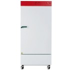 Термостат Binder KB 400 (400 л, с охлаждением -5°C...100 °C, вентилятор)