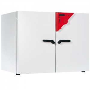 Термостат Binder BD 240 (240 л, нагрев до 100 °C, без вентилятора)