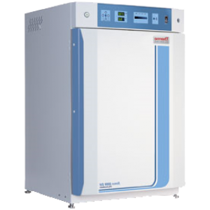 CO2 Инкубатор Thermo 8000 WJ 3427 (184 л, мультигазовый, водяная рубашка, ИК-датчик)