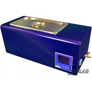 Баня водяная ULAB UT-4328 (28 л)