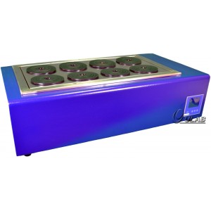 Баня водяная ULAB UT-4308 (восьмиместная)