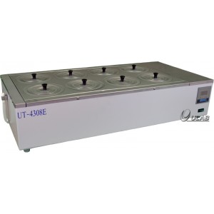 Баня водяная ULAB UT-4308E (восьмиместная)