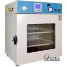 Сушильный шкаф вакуумный ULAB UT-4660V (52л, до 250 °C, без вентилятора)