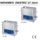 Ультразвуковая ванна Sonorex DT 255 CH