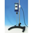 Верхнеприводная мешалка Daihan WiseStir HT-50DX-Set