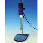 Гомогенизатор Daihan WiseTis HS-30E-Set (комплект)