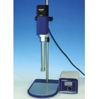 Гомогенизатор Daihan WiseTis HG-15D-Set-A (комплект)