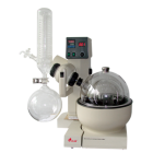 Ротационный испаритель UL-6000