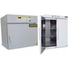 Сушильный шкаф Nabertherm TR 1050 (R6)