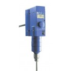 Верхнеприводная мешалка Ika EUROSTAR power control-visc P7 (Кат. № 2850700)