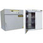 Сушильный шкаф Nabertherm TR 1050 (P330)