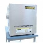 Высокотемпературная трубчатая печь Nabertherm RHTC 80-230/15 (P330)