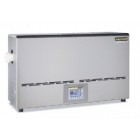 Компактная трубчатая печь Nabertherm R 120/1000/13-1 (P330)