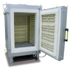 Печь для литья по выплавляемым восковым моделям Nabertherm N 440/WAX