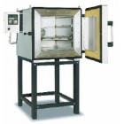 Газонепроницаемая печь Nabertherm N 120/65SHA