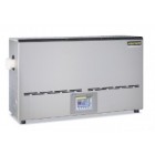 Компактная трубчатая печь Nabertherm R 120/1000/13-1 (B180)