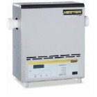 Компактная трубчатая печь Nabertherm R 50/500/13 (B180)