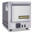 Компактная муфельная печь Nabertherm LE 4/11