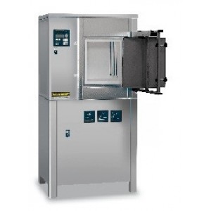 Высокотемпературная печь Nabertherm HT 40/18